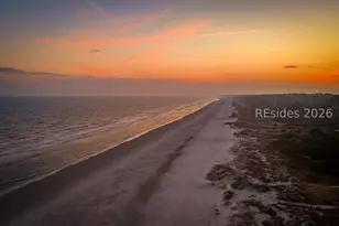 30 Ruddy Turnstone Rd, Hilton Head Island, SC 29928 - Photo 84