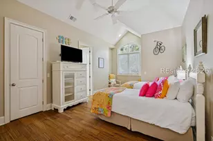 30 Ruddy Turnstone Rd, Hilton Head Island, SC 29928 - Photo 64