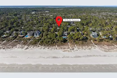 30 Ruddy Turnstone Road, Hilton Head Island, SC 29928 - Photo 88
