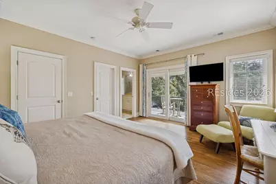 30 Ruddy Turnstone Road, Hilton Head Island, SC 29928 - Photo 60