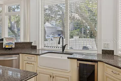 30 Ruddy Turnstone Road, Hilton Head Island, SC 29928 - Photo 26