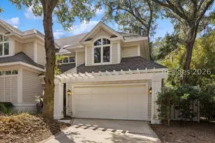 30 Ruddy Turnstone Rd, Hilton Head Island, SC 29928 - Photo 78