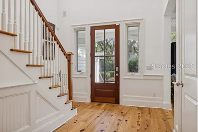 30 Ruddy Turnstone Road, Hilton Head Island, SC 29928 - Photo 10