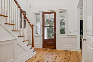 30 Ruddy Turnstone Rd, Hilton Head Island, SC 29928 - Photo 10