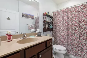 904 Serenity Point Dr, Hardeeville, SC 29909 - Photo 24