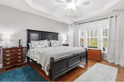 904 Serenity Point Drive, Hardeeville, SC 29909 - Photo 18