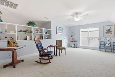 904 Serenity Point Drive, Bluffton, SC 29909 - Photo 28
