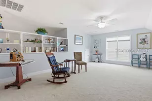 904 Serenity Point Dr, Bluffton, SC 29909 - Photo 28