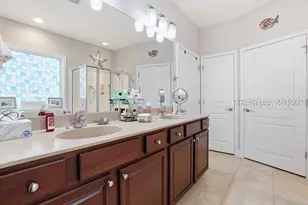 904 Serenity Point Dr, Bluffton, SC 29909 - Photo 22