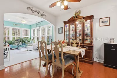 904 Serenity Point Drive, Hardeeville, SC 29909 - Photo 12