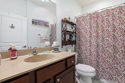 904 Serenity Point Drive, Bluffton, SC 29909 - Photo 26