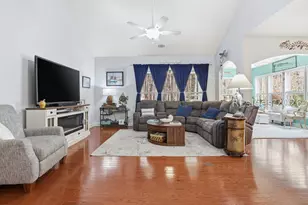 904 Serenity Point Dr, Hardeeville, SC 29909 - Photo 6