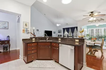 904 Serenity Point Drive, Bluffton, SC 29909 - Photo 10