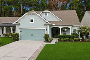 904 Serenity Point Dr, Bluffton, SC 29909 - Photo 1