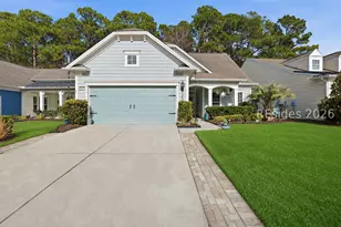 904 Serenity Point Dr, Bluffton, SC 29909 - Photo 36