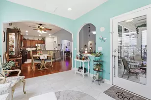 904 Serenity Point Dr, Bluffton, SC 29909 - Photo 18