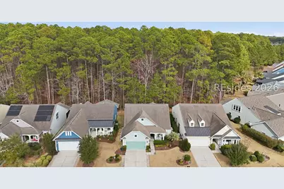904 Serenity Point Drive, Hardeeville, SC 29909 - Photo 40