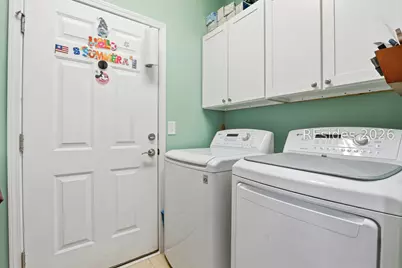 904 Serenity Point Drive, Hardeeville, SC 29909 - Photo 28