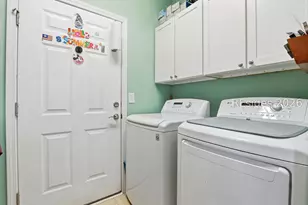 904 Serenity Point Dr, Hardeeville, SC 29909 - Photo 28