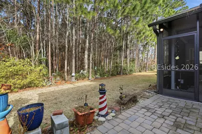 904 Serenity Point Drive, Bluffton, SC 29909 - Photo 32