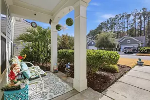 904 Serenity Point Dr, Hardeeville, SC 29909 - Photo 4