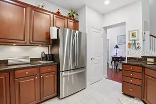 904 Serenity Point Dr, Hardeeville, SC 29909 - Photo 10