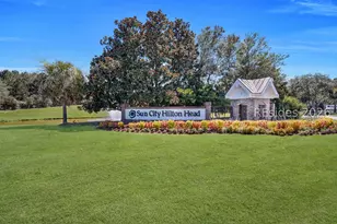 904 Serenity Point Dr, Bluffton, SC 29909 - Photo 44