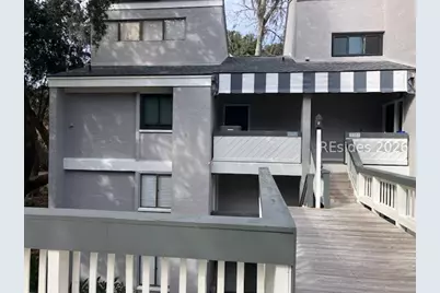 137 Cordillo Parkway #5304, Hilton Head Island, SC 29928 - Photo 18