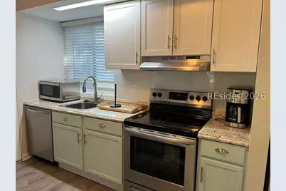 137 Cordillo Parkway #5304, Hilton Head Island, SC 29928 - Photo 4