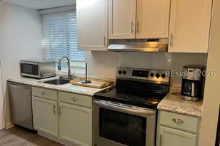 137 Cordillo Pkwy, Hilton Head Island, SC 29928 - Photo 4