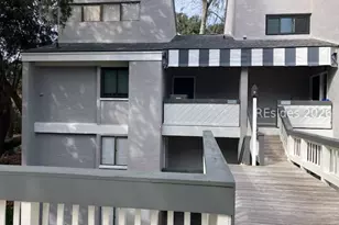 137 Cordillo Pkwy, Hilton Head Island, SC 29928 - Photo 1