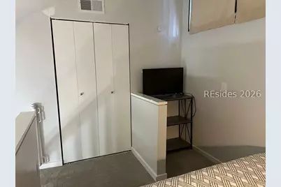 137 Cordillo Parkway #5304, Hilton Head Island, SC 29928 - Photo 16