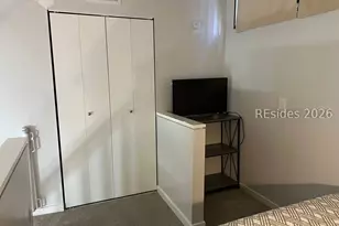 137 Cordillo Pkwy, Hilton Head Island, SC 29928 - Photo 16