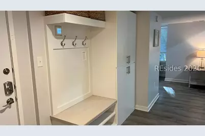 137 Cordillo Parkway #5304, Hilton Head Island, SC 29928 - Photo 12