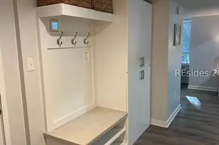 137 Cordillo Pkwy, Hilton Head Island, SC 29928 - Photo 12