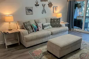 137 Cordillo Pkwy, Hilton Head Island, SC 29928 - Photo 2