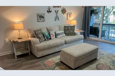 137 Cordillo Parkway #5304, Hilton Head Island, SC 29928 - Photo 1
