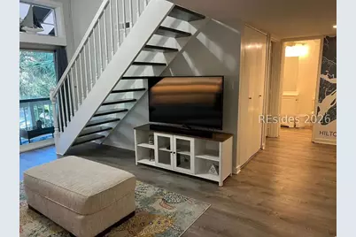 137 Cordillo Parkway #5304, Hilton Head Island, SC 29928 - Photo 4