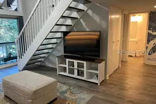 137 Cordillo Pkwy, Hilton Head Island, SC 29928 - Photo 4