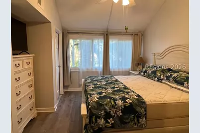137 Cordillo Parkway #5304, Hilton Head Island, SC 29928 - Photo 8