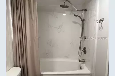 137 Cordillo Parkway #5304, Hilton Head Island, SC 29928 - Photo 10