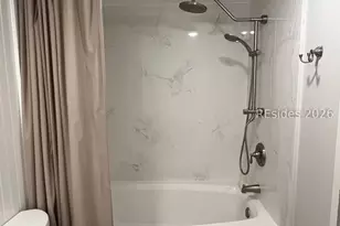 137 Cordillo Pkwy, Hilton Head Island, SC 29928 - Photo 10