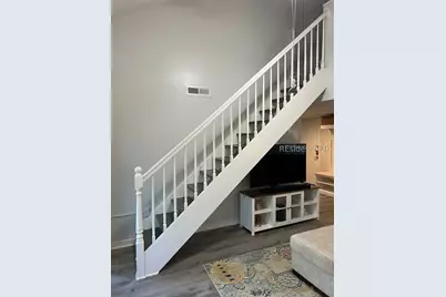 137 Cordillo Parkway #5304, Hilton Head Island, SC 29928 - Photo 16