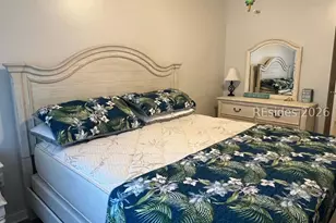 137 Cordillo Pkwy, Hilton Head Island, SC 29928 - Photo 8