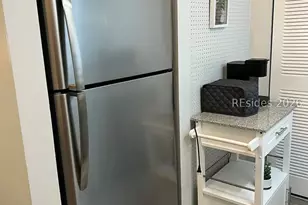 137 Cordillo Pkwy, Hilton Head Island, SC 29928 - Photo 6