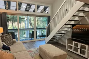 137 Cordillo Pkwy, Hilton Head Island, SC 29928 - Photo 2