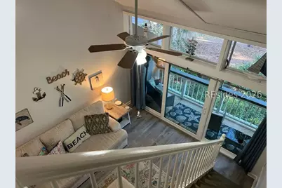 137 Cordillo Parkway #5304, Hilton Head Island, SC 29928 - Photo 14