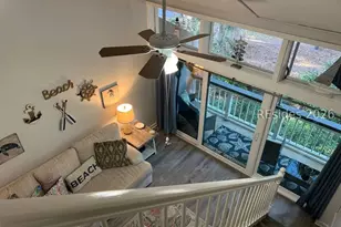 137 Cordillo Pkwy, Hilton Head Island, SC 29928 - Photo 14