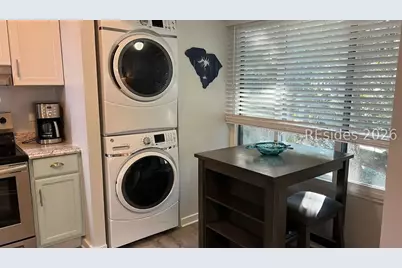 137 Cordillo Parkway #5304, Hilton Head Island, SC 29928 - Photo 6