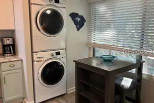 137 Cordillo Pkwy, Hilton Head Island, SC 29928 - Photo 6